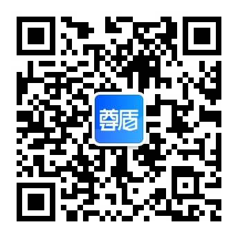 ZUNDNS 公众号
